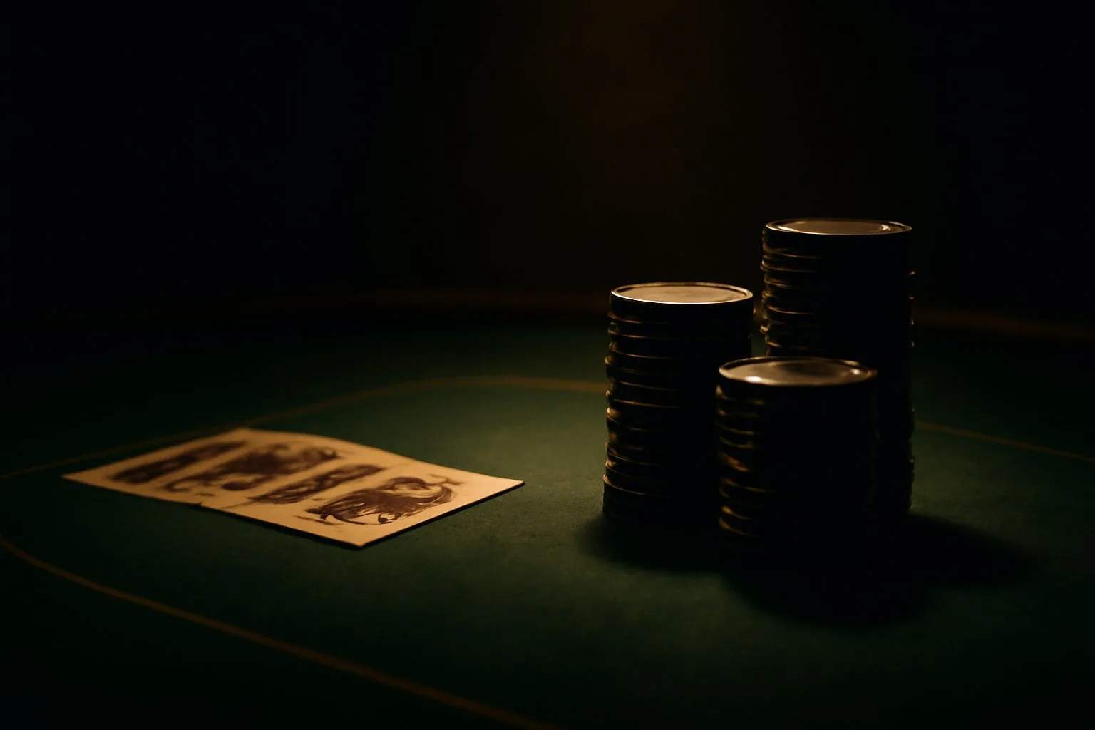 JustCasino casino